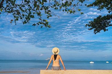 《影子武士3》现已进厂压盘 3月2日正式发售