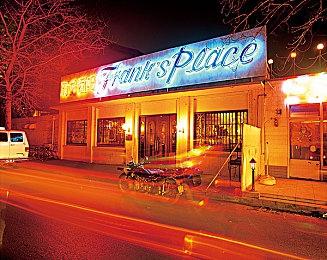 《如龙8》“江湖宝贝”细节公布 超长试玩演示放出