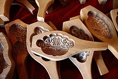 《漫威暗夜之子》前传短片 #2 - 新暗夜之子必须苏醒