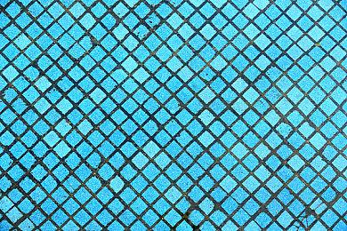 《地平线：零之曙光》重制版与原版对比 画面细节增强